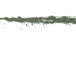 New Chinese StyleChinese Style Painting