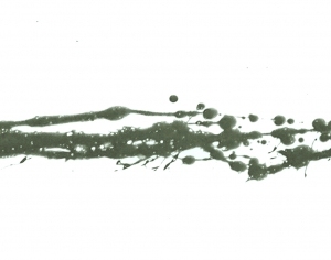 New Chinese StyleChinese Style Painting