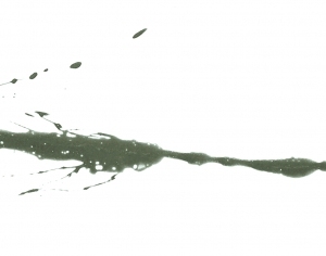 New Chinese StyleChinese Style Painting