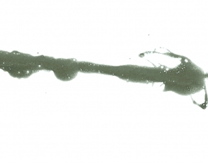 New Chinese StyleChinese Style Painting