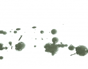 New Chinese StyleChinese Style Painting