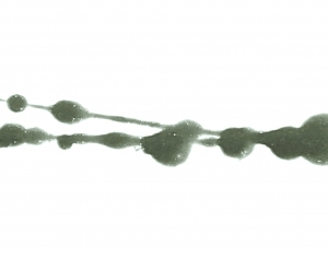 New Chinese StyleChinese Style Painting