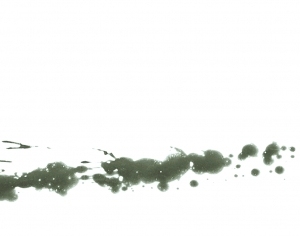 New Chinese StyleChinese Style Painting