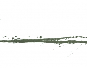 New Chinese StyleChinese Style Painting