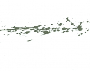 New Chinese StyleChinese Style Painting