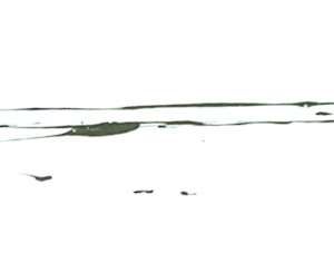 New Chinese StyleChinese Style Painting