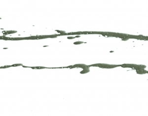 New Chinese StyleChinese Style Painting