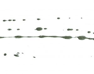 New Chinese StyleChinese Style Painting