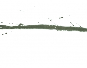 New Chinese StyleChinese Style Painting