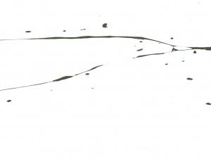 New Chinese StyleChinese Style Painting