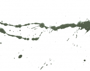 New Chinese StyleChinese Style Painting