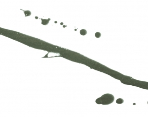 New Chinese StyleChinese Style Painting