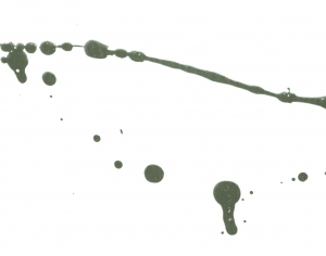 New Chinese StyleChinese Style Painting