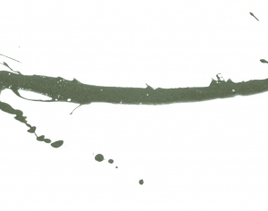 New Chinese StyleChinese Style Painting