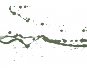 New Chinese StyleChinese Style Painting