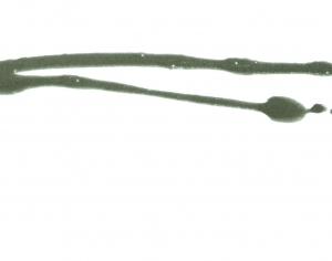 New Chinese StyleChinese Style Painting