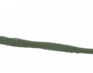 New Chinese StyleChinese Style Painting