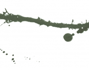 New Chinese StyleChinese Style Painting