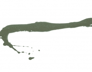 New Chinese StyleChinese Style Painting