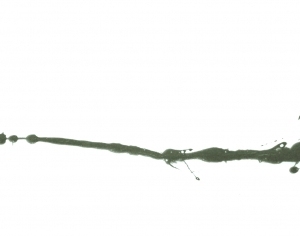 New Chinese StyleChinese Style Painting