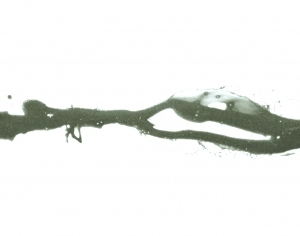 New Chinese StyleChinese Style Painting