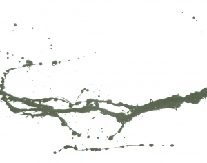 New Chinese StyleChinese Style Painting