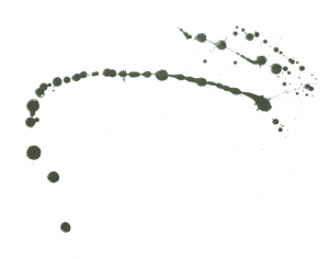 New Chinese StyleChinese Style Painting