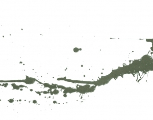 New Chinese StyleChinese Style Painting