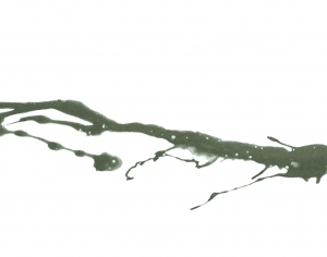 New Chinese StyleChinese Style Painting