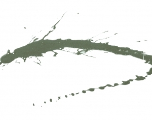 New Chinese StyleChinese Style Painting