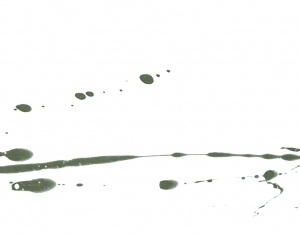 New Chinese StyleChinese Style Painting