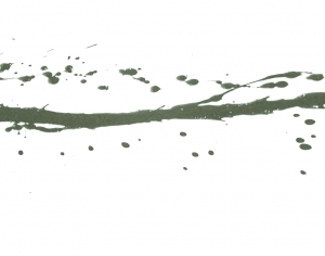 New Chinese StyleChinese Style Painting