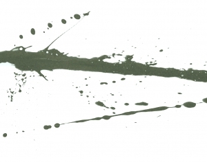 New Chinese StyleChinese Style Painting