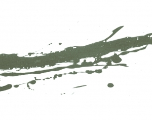 New Chinese StyleChinese Style Painting