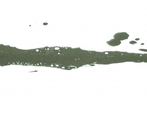 New Chinese StyleChinese Style Painting