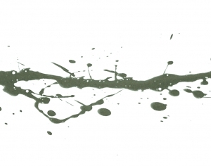 New Chinese StyleChinese Style Painting