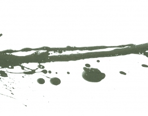 New Chinese StyleChinese Style Painting