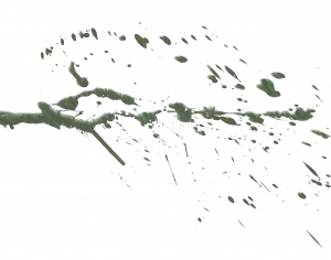 New Chinese StyleChinese Style Painting