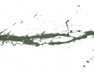 New Chinese StyleChinese Style Painting