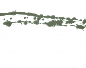 New Chinese StyleChinese Style Painting