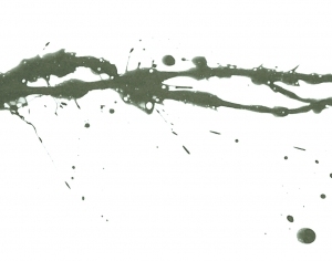 New Chinese StyleChinese Style Painting