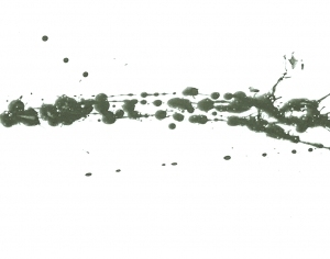 New Chinese StyleChinese Style Painting