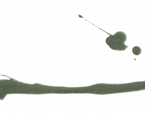 New Chinese StyleChinese Style Painting