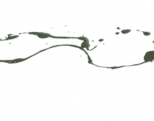 New Chinese StyleChinese Style Painting