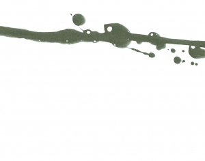 New Chinese StyleChinese Style Painting