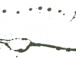 Modern New Chinese StyleChinese Style Painting