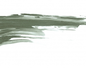 New Chinese StyleChinese Style Painting