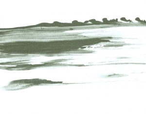 New Chinese StyleChinese Style Painting