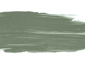 New Chinese StyleChinese Style Painting