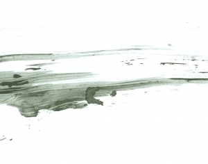 New Chinese StyleChinese Style Painting